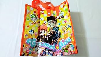 りぼん なかよし ちゃお 付録 ちゃお りぼん なかよし 付録 - メルカリ